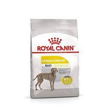 Royal Canin Maxi Dermacomfort���� ��� ����� � ����� �����