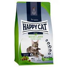 Happy Cat Culinary WeideLamm - c���� ���� ��� �������� ����� � ���������� ������� ����������, �������