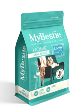 MyBestie �ome Mini Adult (�������)  ����� ���� ��� �������� ����� ������ �����