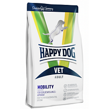 Happy Dog Vet Diet Mobility - �������� ���� ��� ����� ��� ��������� �������� ��������, � ������� � ������