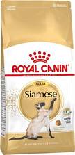 Royal Canin Siamese Adult  ���� ��� �������� ����� � 12 ���