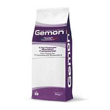 GEMON ALL BREEDS ADULT WITH BEEF AND RICE (20 ) (, )