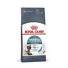 Royal Canin Hairball Care 