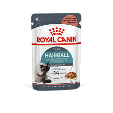 Royal Canin Hairball Care (����)