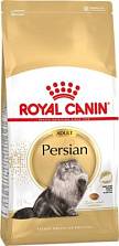 Royal Canin Persian Adult ���� ��� ���������� ����� � 12 ���