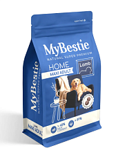 MyBestie �ome Maxi Adult (�������)  ����� ���� ��� �������� ����� ������� �����