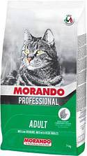     Morando Professional Line     (7)