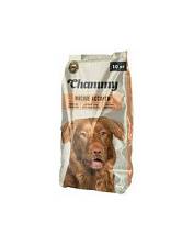 Chammy ��� ����� ������� � ������� ����� � ���������