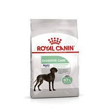 Royal Canin Maxi Digestive Care ���� �/��� ������� ����� � �������������� ������������
