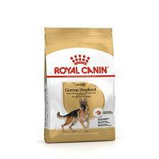 Royal Canin German Shepherd Adult ���� ��� �������� �������