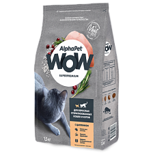  AlphaPet WOW /.. 7