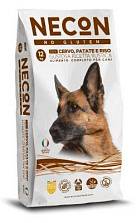 Necon Gustosa Adult (�������, ��������� � ���)