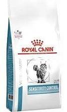 Royal Canin Sensitivity Control Cat SC27 ()