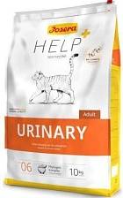 Josera elp Urinary Cat