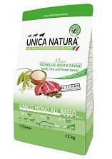 Unica Natura UNICO MONO ������������ ���� ����� ������� ������ � ��������