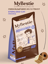  MyBestie���� ����� ��� ��������������� ����� � �������