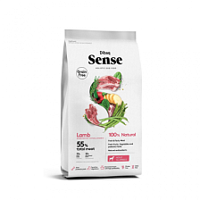 Dibaq Sense Lamb -       c  ,  