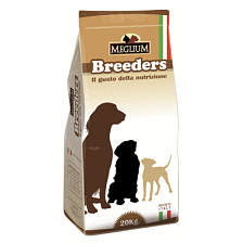 Meglium Dog Puppy / ��� ������; ������, �������� 