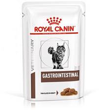 Royal Canin Gastro Intestinal