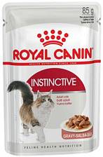 Royal Canin Instinctive (����)