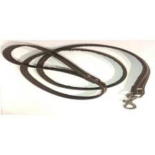 ������� ������������� 1,5 ��