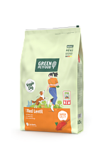 Josera VeggieDog Origin ����� With Red Lentil  (Adult 22/9) ��������������  ��������������� �������������� ����, ��� �������, � ������� ��������� ��� �������� ����� � �������������� ������������ (�������� �������� ��� ����� � ��������� �� ����� �������� �