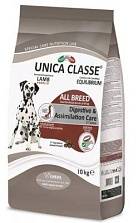 Unica Classe All Breeds Digestive & Assimilation Care ()