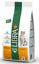 Libra Cat Urinary (������)