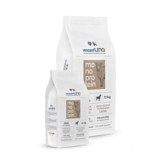 Vincent Uno Adult Dog (�������)