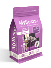 MyBestie Home Kitten  ����� ���� ��� �����, ���������� � �������� ����� 