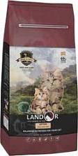 ����� ���� ��� ����� Landor Kitten Duck with Rice 2 ��