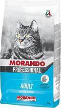     Morando Professional Line Gatto   (7)