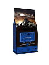 Black Olympus Adult Medium Breeds (������)