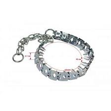 ������� ������� ������������ ���� 090709 