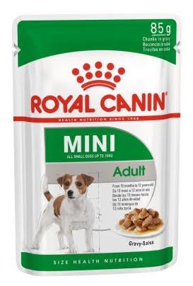 Royal Canin Adult Mini ( )