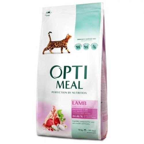 Optimeal  ����� ���� ��� ����� � �������������� ������������ - �������