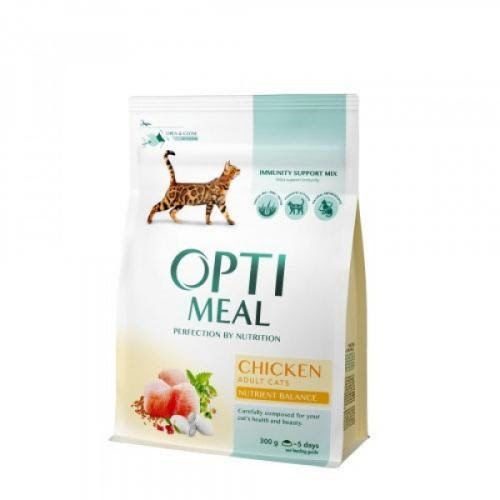 Optimeal  ����� ���� ��� �������� ����� - ������