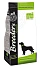 Primordial Dog Adult Tuna&Lamb- ����������� ���� ��� �������� ����� ���� �����, �� ������ ������ � ��������