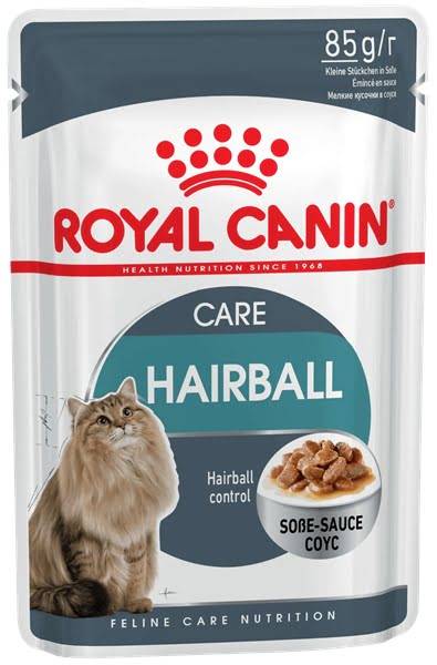 Royal Canin Hairball Care ()
