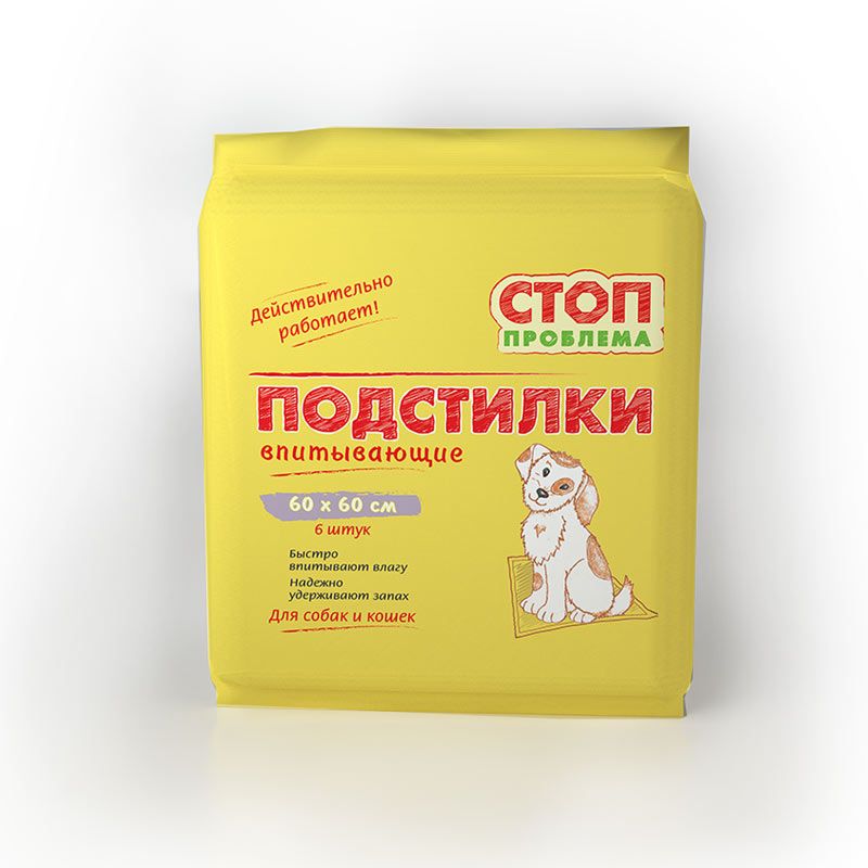 Лежанки, подстилки, домики, пледы для собак Triol, Россия