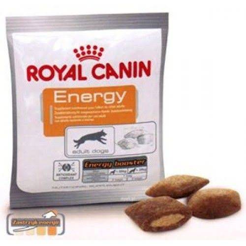 Royal Canin ENERGIE