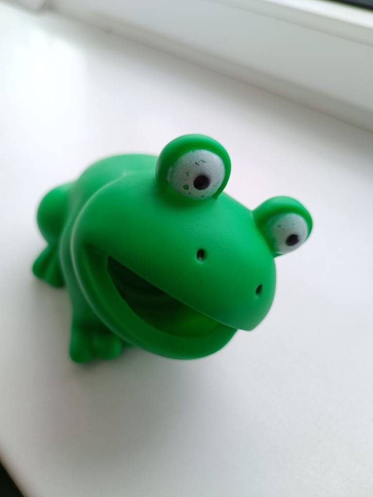 Papa&Mama Pet ������� ��������� ��� ����� "�������" 21�13 ��