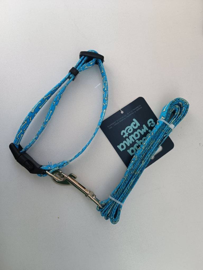 Papa&Mama Pet ������� � ��������� ��� ����� ����� , 1,5�120 ��