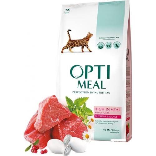  Optimeal ����� ���� ��� �������� ����� � ������� ����������� ��������