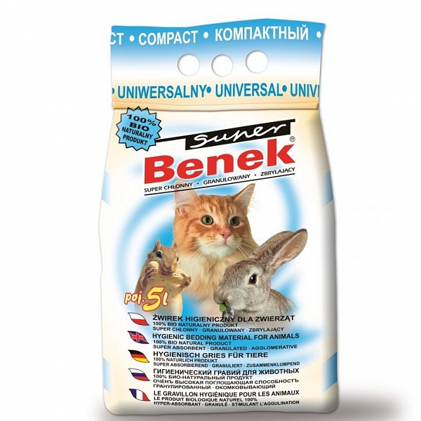 S.Benek   