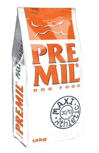 ���� Premil Maxi Athletic