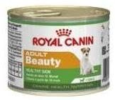Royal Canin Adult Beauty, 195 г