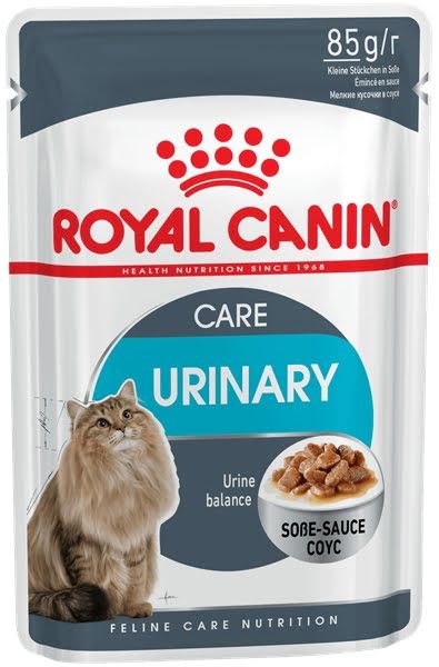 Royal Canin Urinary Care ()
