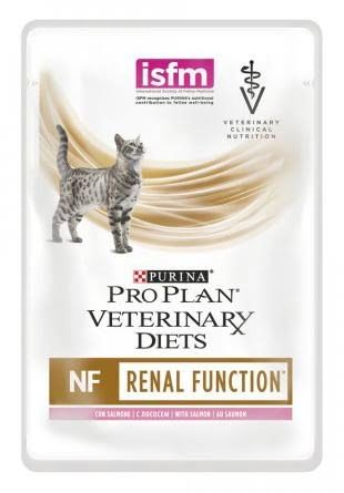 Purina NF ST/OX Renal Function ()