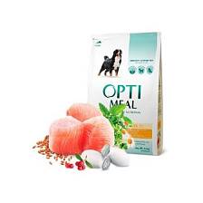 Optimeal  ����� ���� ��� �������� ����� ������� ����� - ������